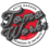 Tomoworks Logo