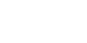 aisin