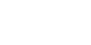 bilstein