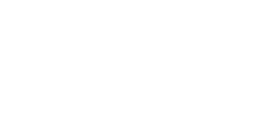 d2 racing