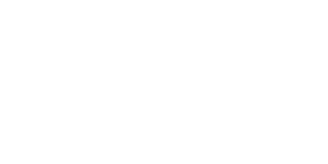 exedy