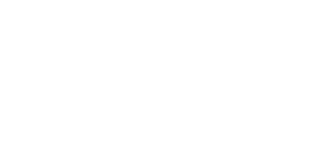 hardrace