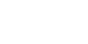 japan racing