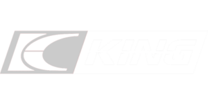 king bearings