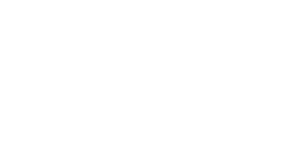 koyorad