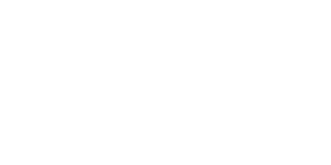 kw suspensions