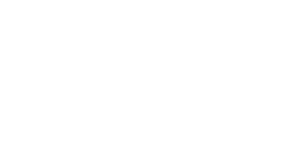 mishimoto