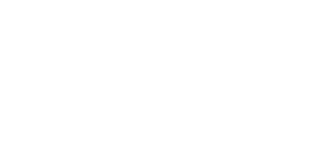 motul