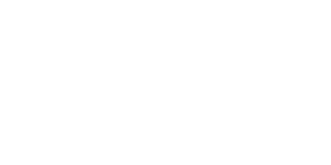 ngk