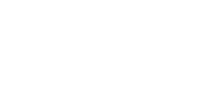 omp