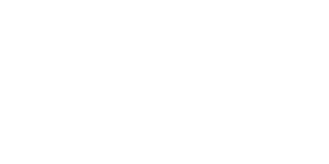 powerflex