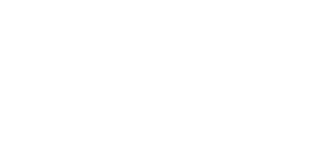 recaro