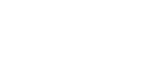 sparco