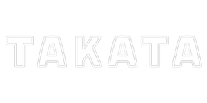 takata