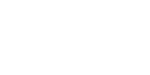 tein