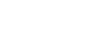 yuasa