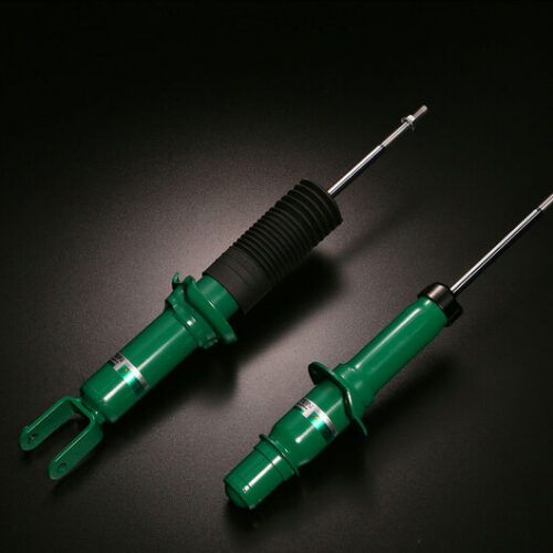 Tein EnduraPro Kit Amortecedores para Honda Civic EK (96-00)